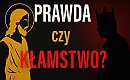 Jan Chrzciciel kontra Herod. Czy mamy odwagę żyć prawdą?