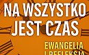 Dlaczego każda chwila jest cenna? Odkryj sens życia tu i teraz