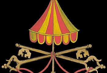 Pierwsze polskie analizy pontyfikatu Franciszka: Kościół wobec dziedzictwa papieża z „peryferii”