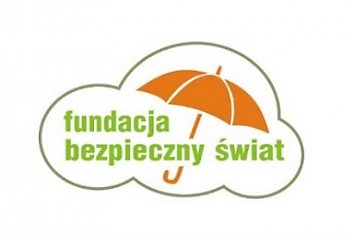 Rusza Centrum Aktywności Osób z Niepełnosprawnościami – nowe wsparcie w regionie