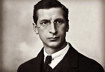 Éamon de Valera – wizjoner Zielonej Wyspy: jego dziedzictwo w ogniu zapomnienia