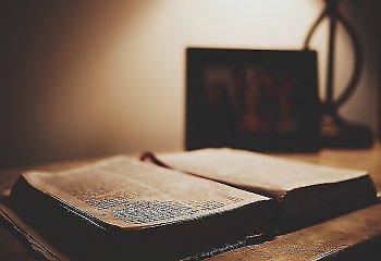 Z Ewangelii na każdy dzień - 1 września