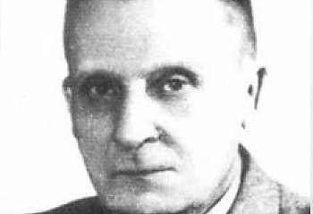 Lekarz żołnierzy i konspiratorów. IPN przywraca pamięć o dr. Michale Grobelskim